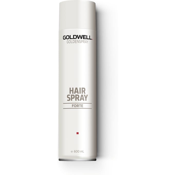 Goldwell Goldenspray 600ml