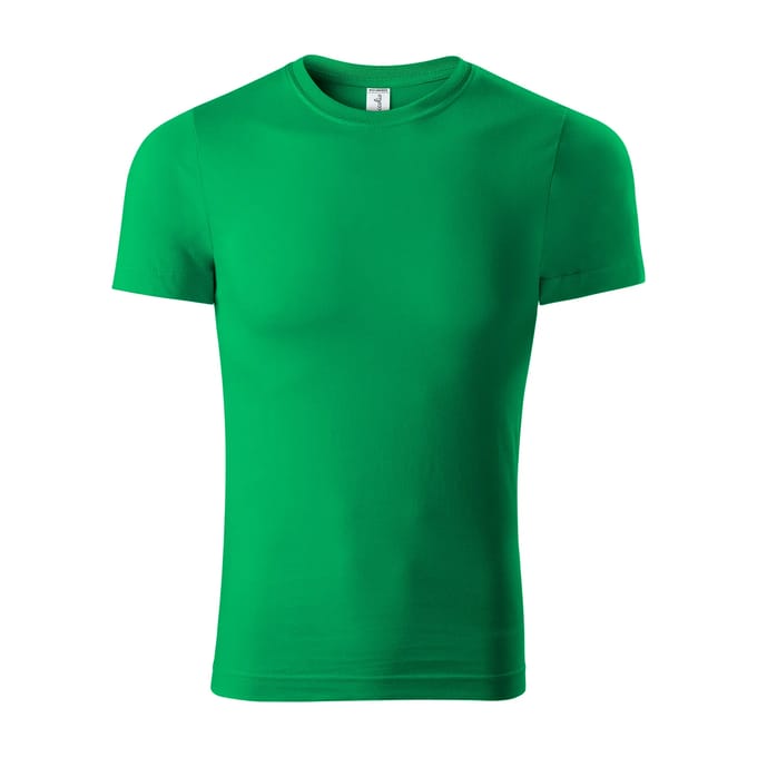 T-shirt kind Piccolio Pelican P72