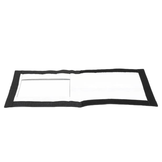 Slang Bewatering Timer Deksel Multifunctioneel Slang Kraan Timer Deksel met Transparant Raam voor Tuin black