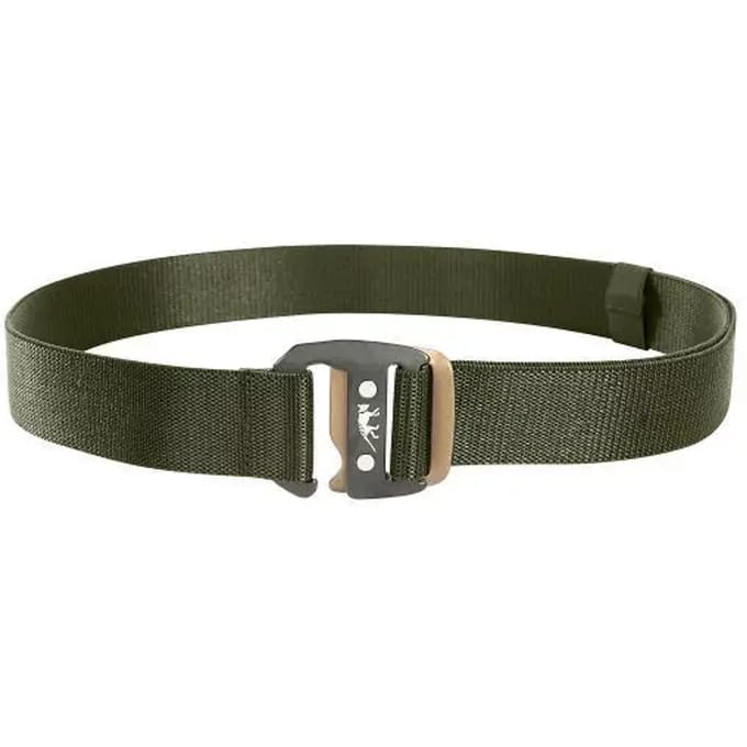 Stretch riem Tasmanian Tiger