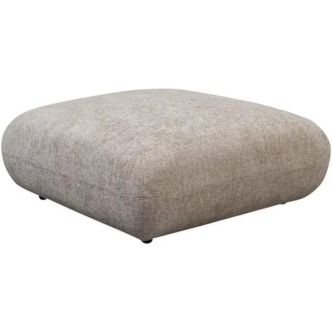 Sofa Pole To Pole Amsterdam Ottaman