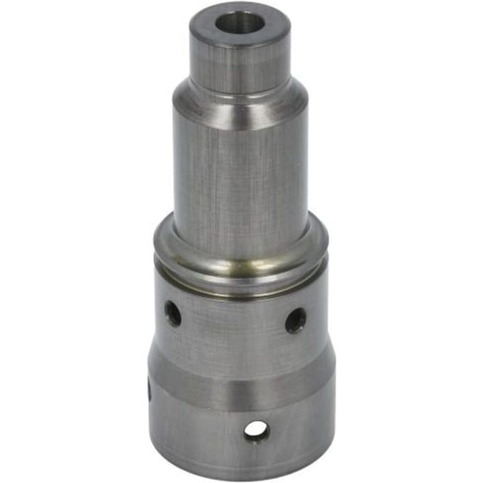 CR Spuitmondcomponenten DELPHI 7207-0750