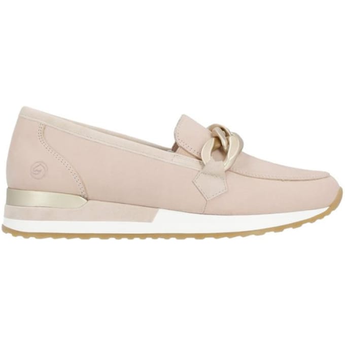 Lage Sneakers Remonte -