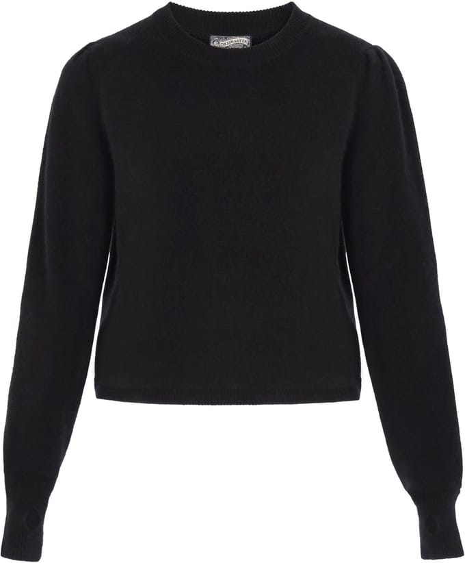DreiMaster Jumper