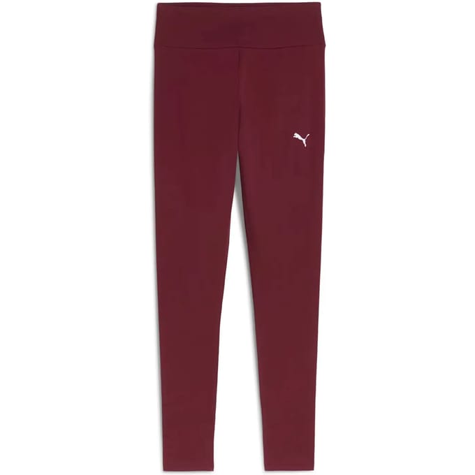 Leggings voor dames Puma ESS