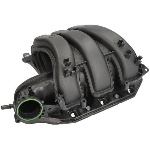 Zuigbuis module VAICO V10-5798