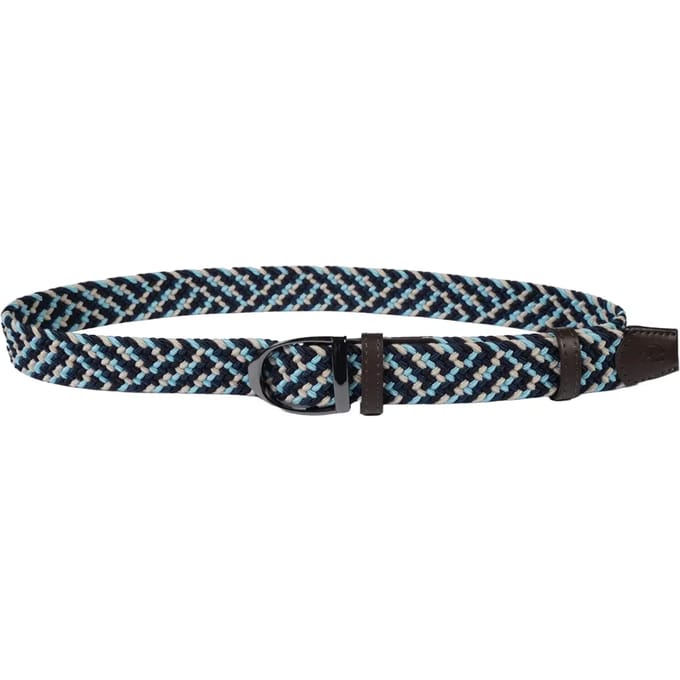 Elastische damesriem HKM Laos