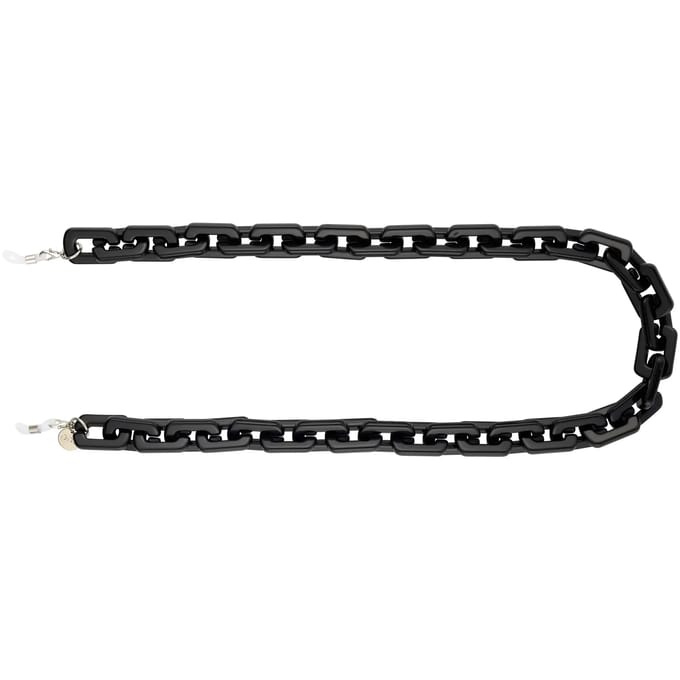 Brilketting Komono Colos