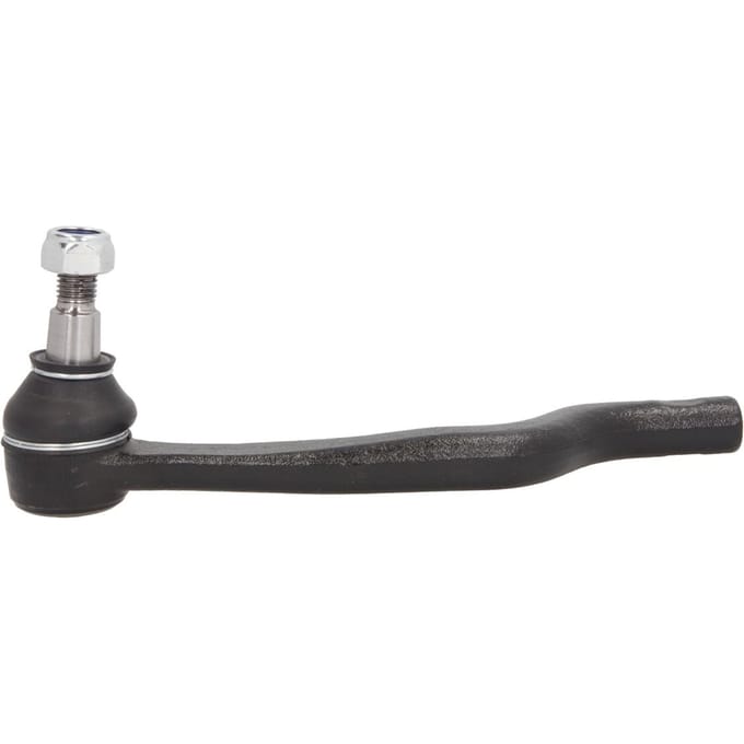 Spoorstangeinde FEBI BILSTEIN 12565 links