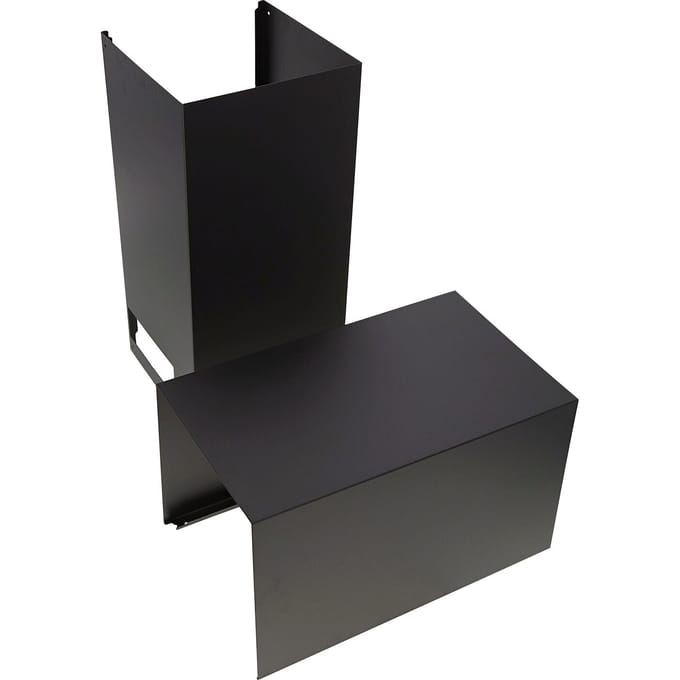 AEG schouw, set, 140285264010
