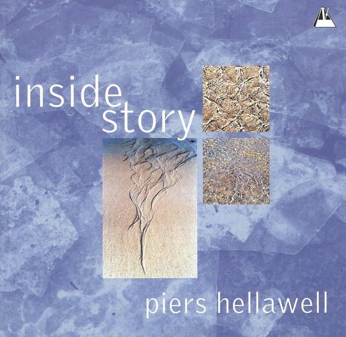 Inside Story/Still Dancer