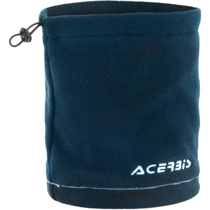 Set van 5 nekhoezen Acerbis Evo