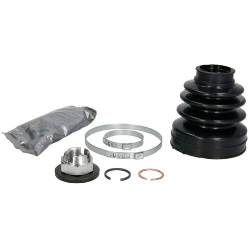 Balgenset, aandrijfas SPIDAN 36389