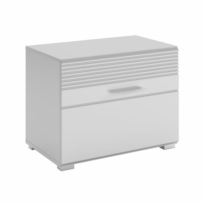Xonox.Home Linus bank 183x193 cm
