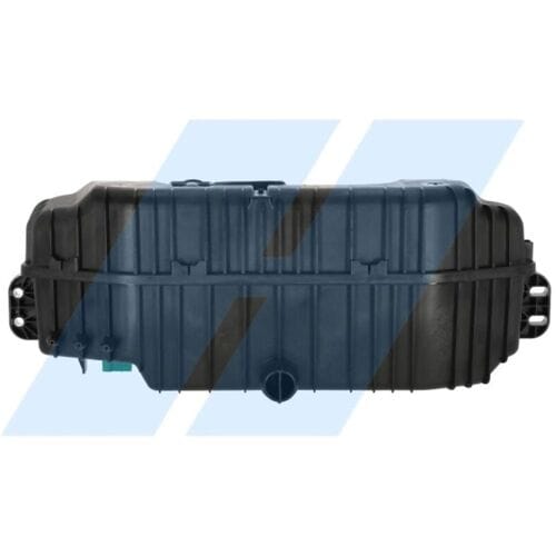 Expansietank, koelvloeistof HIGHWAY AUTOMOTIVE 19033018