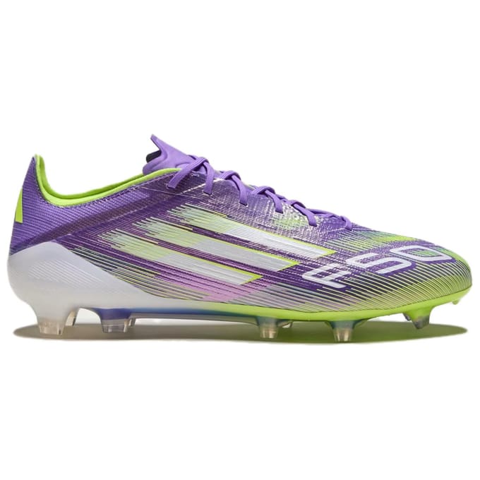 Voetbalschoenen adidas F50 Elite FG