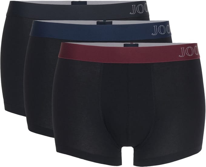 Joop! Boxer Everday