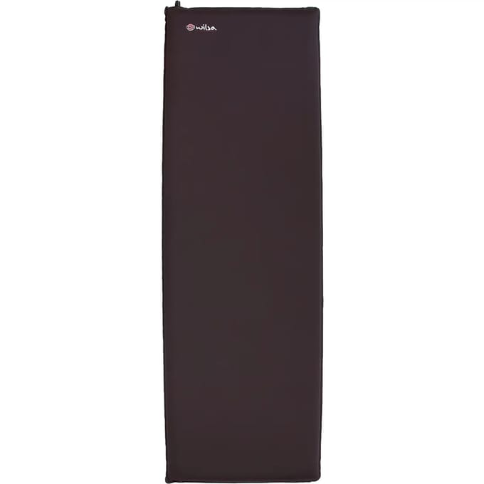 Matrassen Wilsa Outdoor Auto Soft Touch 40