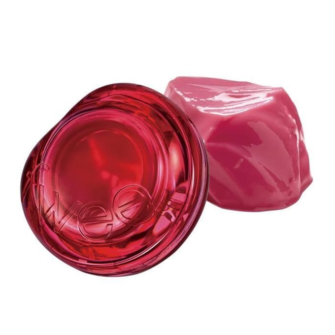 Fwee Lip & Cheek Jelly Pot JC03 Juicy Punch