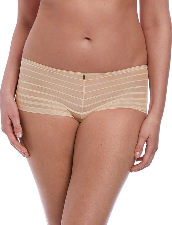 Freya Cameo Dames Short - Maat L