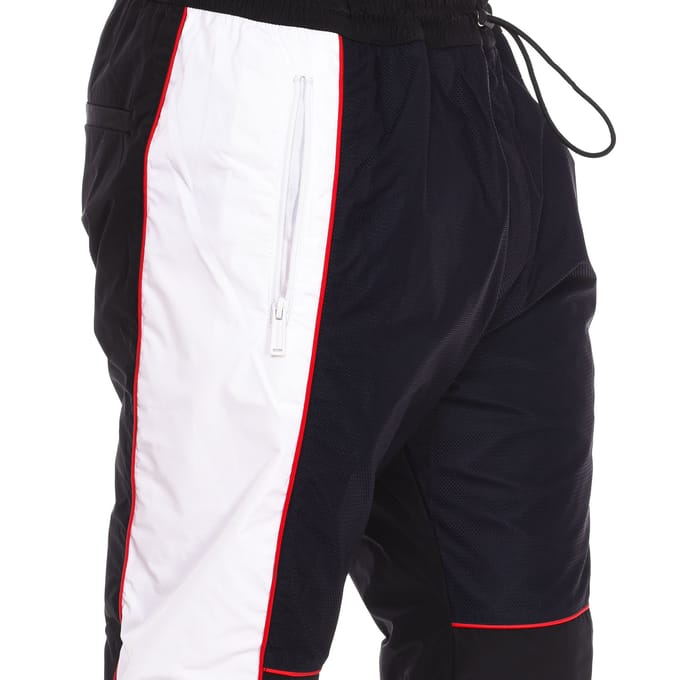 Trainingsbroek Dsquared S74KB0592-S47858