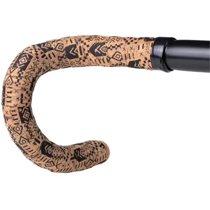 Bartape Industrial Bt-cok04 Stuurlint Bruin 2200 mmm