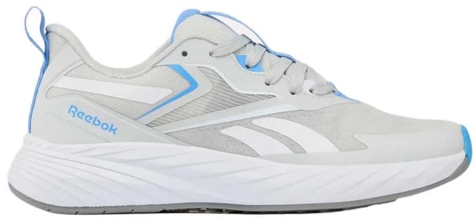 Reebok Verse Schoenen Grijs EU 39 Vrouw