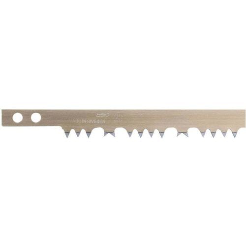 Bahco 23-32 BEUGELZAAGBLAD SCHAAFVERTANDING 810 MM VOOR VERS HOUT