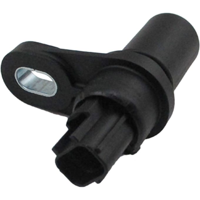 Sensor, snelheid/snelheid MEAT & DORIA 871109