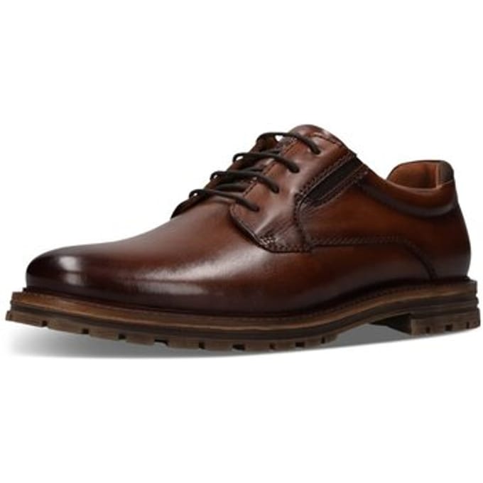 Nette Schoenen Bugatti -