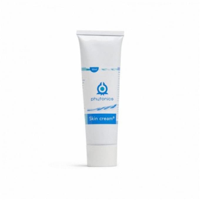 Phytonics Skin Cream - Huidverzorging - 50 ml Hond/Kat/Paard
