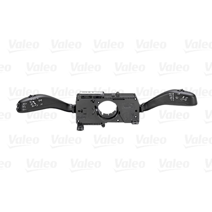 Schakelaar stuurkolom VALEO 251759