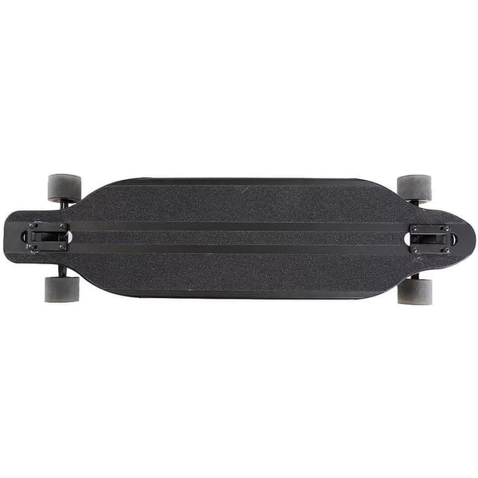 Bestuur 213 Longboard Drop through