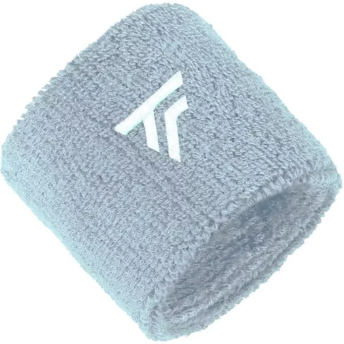 Polsband Tecnifibre X2