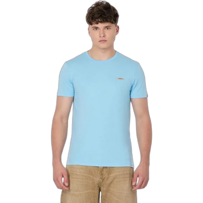 T-shirt Ragwear Nedie A