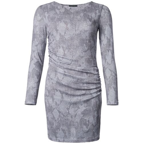 ESMARA Dames jurk (S (36/38))