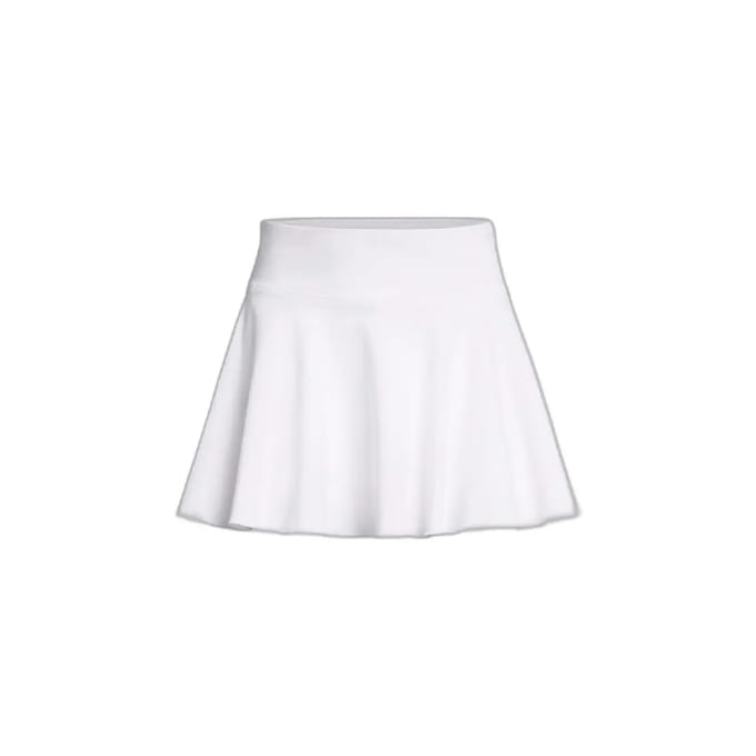 Under Armour Motion Skort voor dames