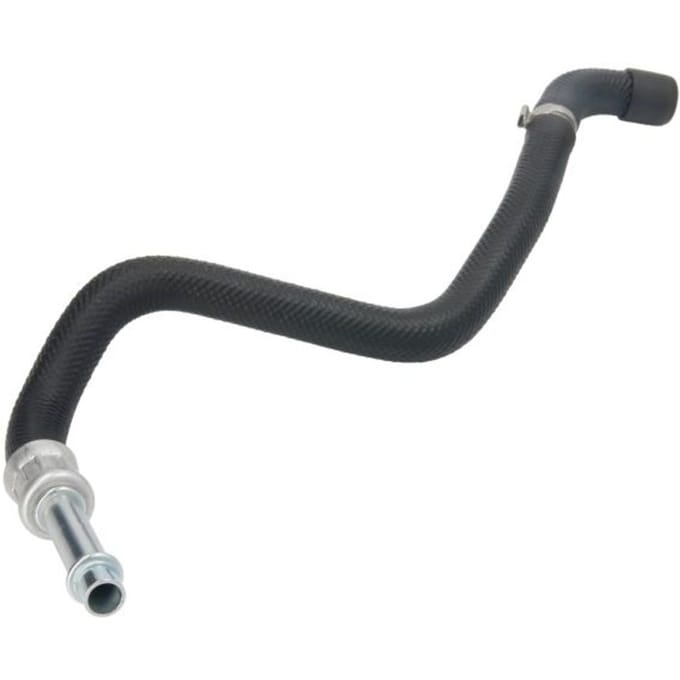 Hydraulische slang, stuurinrichting FEBI BILSTEIN 32604