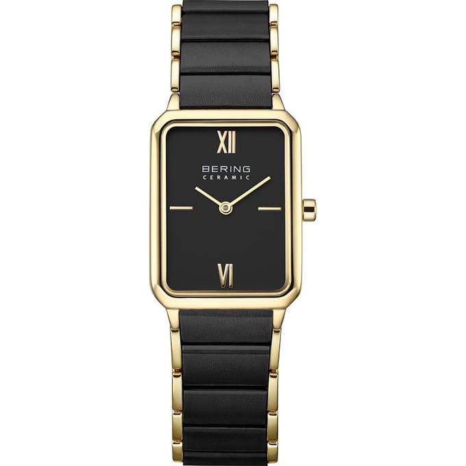 Bering Ceramic 17423-741 Horloge