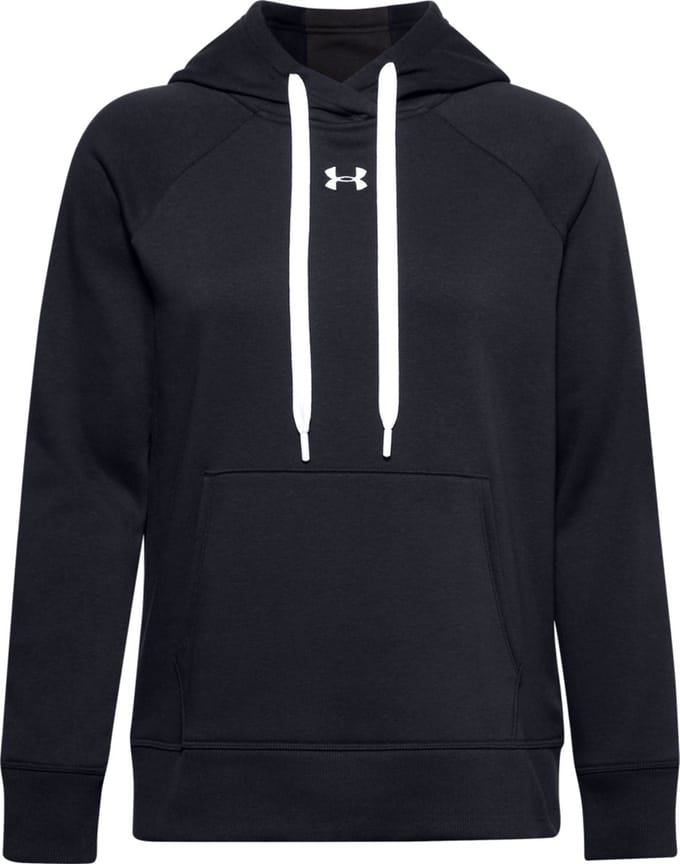Under Armour Rival Fleece Dames Trui - Maat XL