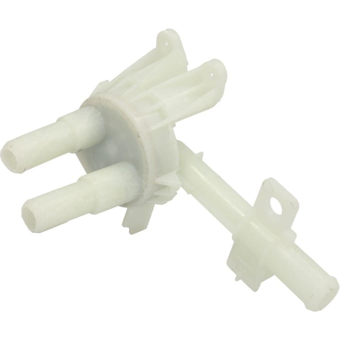 Koelvloeistof regelklep THERMOTEC D0F003TT