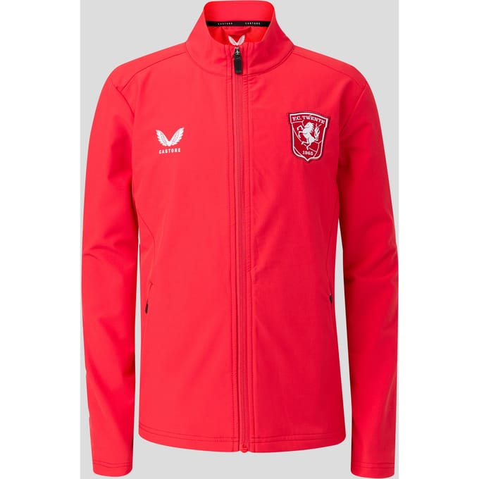 Fc Twente Matchday 26/27 Jack - Junior