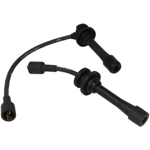 Bougiekabelset NGK 0717