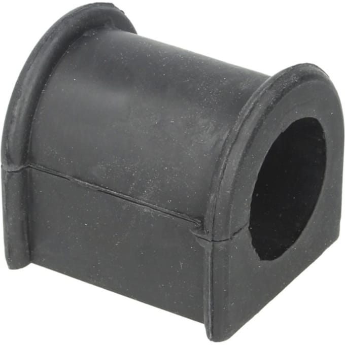 Aanslagbuffer FEBI BILSTEIN 41492
