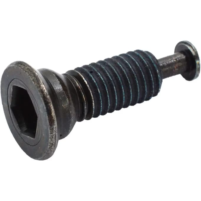 Bevestigingsschroef remklauw Shimano B2 BR-R9270