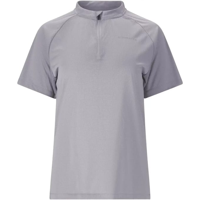 ENDURANCE Fahrradshirt Crow