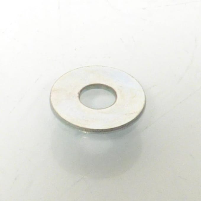 Rondelle du plateau d'allumage RMS pour auto Piaggio Ape 003055 Neuf