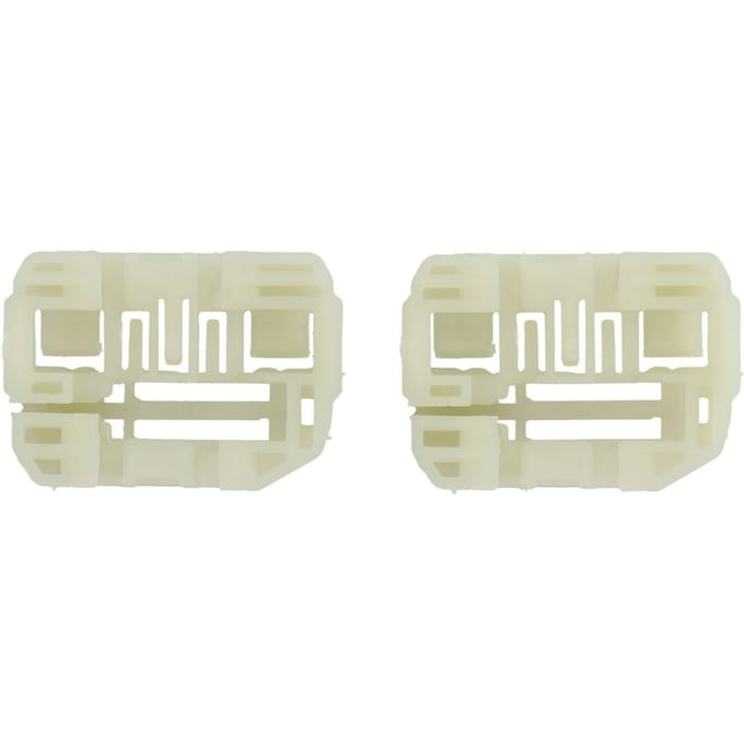 Reparatieset, raamopener BLIC 6205-20-034821P links