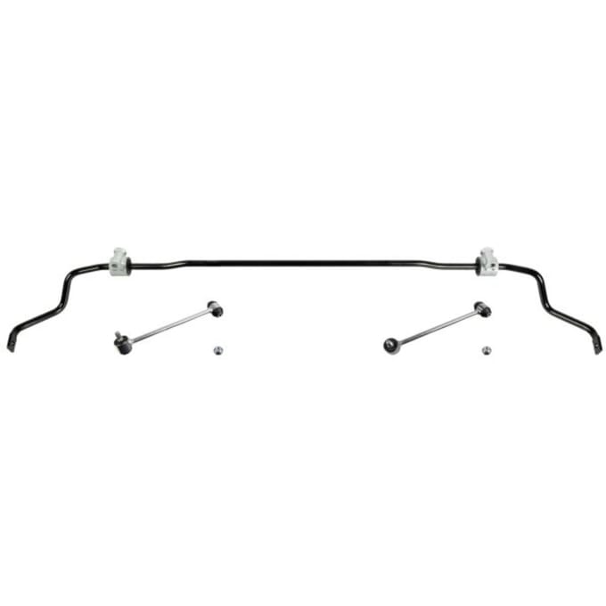 Stabilisatorstang FEBI BILSTEIN 171395