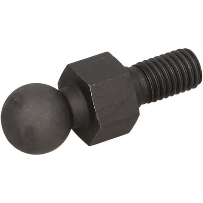 Balhoofd DT Spare Parts 4.30269